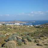  For Sale - (€ 0 / m2), Agricultural 8500 m2 Serifos 8065258 thumb1