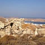  For Sale - (€ 0 / m2), Agricultural 7000 m2 Serifos 8065259 thumb4