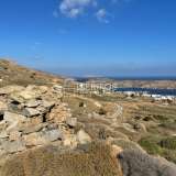  For Sale - (€ 0 / m2), Agricultural 7000 m2 Serifos 8065259 thumb3