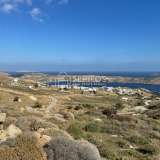  For Sale - (€ 0 / m2), Agricultural 7000 m2 Serifos 8065259 thumb4
