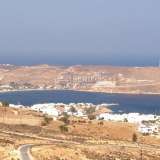  For Sale - (€ 0 / m2), Agricultural 7000 m2 Serifos 8065259 thumb0