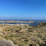  For Sale - (€ 0 / m2), Agricultural 7000 m2 Serifos 8065259 thumb2