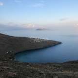  For Sale - (€ 0 / m2), Agricultural 32500 m2 Serifos 8065260 thumb1