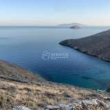  For Sale - (€ 0 / m2), Agricultural 32500 m2 Serifos 8065260 thumb7