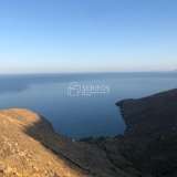  For Sale - (€ 0 / m2), Agricultural 32500 m2 Serifos 8065260 thumb5