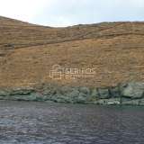  For Sale - (€ 0 / m2), Agricultural 32500 m2 Serifos 8065260 thumb4