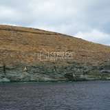  For Sale - (€ 0 / m2), Agricultural 32500 m2 Serifos 8065260 thumb3