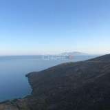  For Sale - (€ 0 / m2), Agricultural 32500 m2 Serifos 8065260 thumb6