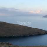  For Sale - (€ 0 / m2), Agricultural 32500 m2 Serifos 8065260 thumb0