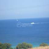  For Sale - (€ 0 / m2), Agricultural 6500 m2 Serifos 8065261 thumb0