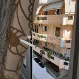  (For Sale) Residential Apartment || Athens Center/Athens - 60 Sq.m, 2 Bedrooms, 130.000€ Athens 7665003 thumb12