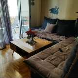  (For Sale) Residential Apartment || Athens Center/Athens - 60 Sq.m, 2 Bedrooms, 130.000€ Athens 7665003 thumb0