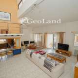  For Sale - (€ 0 / m2), House 360 m2 Kranidi 8065308 thumb3