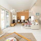  For Sale - (€ 0 / m2), House 360 m2 Kranidi 8065308 thumb7
