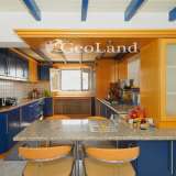  For Sale - (€ 0 / m2), House 360 m2 Kranidi 8065308 thumb8