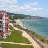 Pool and Sea View apartment with 1 bedroom and big terrace, Marina Fort Noks Grand Resort Sveti Vlas resort 7265310 thumb38