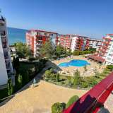  Pool and Sea View apartment with 1 bedroom and big terrace, Marina Fort Noks Grand Resort Sveti Vlas resort 7265310 thumb2