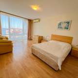  Pool and Sea View apartment with 1 bedroom and big terrace, Marina Fort Noks Grand Resort Sveti Vlas resort 7265310 thumb16
