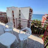  Pool and Sea View apartment with 1 bedroom and big terrace, Marina Fort Noks Grand Resort Sveti Vlas resort 7265310 thumb4