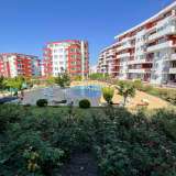  Pool and Sea View apartment with 1 bedroom and big terrace, Marina Fort Noks Grand Resort Sveti Vlas resort 7265310 thumb31