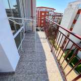  Pool and Sea View apartment with 1 bedroom and big terrace, Marina Fort Noks Grand Resort Sveti Vlas resort 7265310 thumb18
