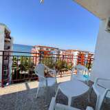  Pool and Sea View apartment with 1 bedroom and big terrace, Marina Fort Noks Grand Resort Sveti Vlas resort 7265310 thumb19