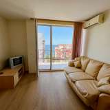  Pool and Sea View apartment with 1 bedroom and big terrace, Marina Fort Noks Grand Resort Sveti Vlas resort 7265310 thumb12