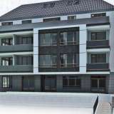  New complex for sale Valena Sofia city 7565317 thumb1