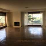  For Sale - (€ 0 / m2), Apartment 168 m2 Athens 8065320 thumb1
