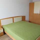  Квартира с 1-ой спальней в Варне Варна 65323 thumb6
