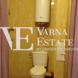   Varna 7565331 thumb13