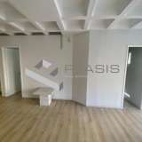  (For Sale) Commercial Office || Athens Center/Athens - 82 Sq.m, 250.000€ Athens 7665035 thumb1