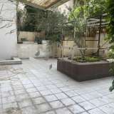  (For Sale) Commercial Commercial Property || Athens Center/Athens - 161 Sq.m, 420.000€ Athens 8065351 thumb0