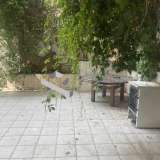  (For Sale) Commercial Commercial Property || Athens Center/Athens - 161 Sq.m, 420.000€ Athens 8065351 thumb3