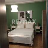  For Rent , Apartment 80 m2 Nea Ionia Volou 7965357 thumb4