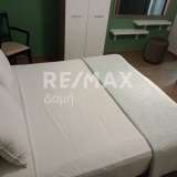  For Rent , Apartment 80 m2 Nea Ionia Volou 7965357 thumb2