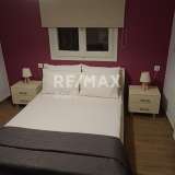  For Rent , Apartment 80 m2 Nea Ionia Volou 7965357 thumb0