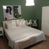  For Rent , Apartment 80 m2 Nea Ionia Volou 7965357 thumb3