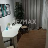  For Rent , Apartment 80 m2 Nea Ionia Volou 7965357 thumb5