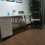  For Rent , Apartment 80 m2 Nea Ionia Volou 7965357 thumb8