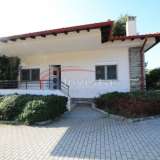  (For Sale) Residential Villa || Chalkidiki/Sithonia - 160 Sq.m, 4 Bedrooms, 735.000€ Sithonia 4665036 thumb0