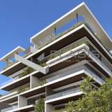  (For Sale) Residential Maisonette || Athens South/Glyfada - 182 Sq.m, 4 Bedrooms, 1.450.000€ Athens 8065361 thumb0