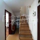  Large apartment in Veliko Tarnovo Veliko Tarnovo city 5465384 thumb11