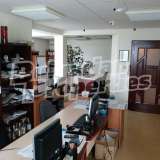  Large apartment in Veliko Tarnovo Veliko Tarnovo city 5465384 thumb9