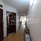  Large apartment in Veliko Tarnovo Veliko Tarnovo city 5465384 thumb12