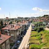  Large apartment in Veliko Tarnovo Veliko Tarnovo city 5465384 thumb25