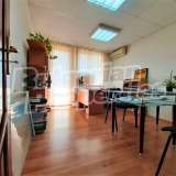  Large apartment in Veliko Tarnovo Veliko Tarnovo city 5465384 thumb2