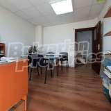  Large apartment in Veliko Tarnovo Veliko Tarnovo city 5465384 thumb6