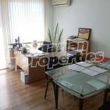  Large apartment in Veliko Tarnovo Veliko Tarnovo city 5465384 thumb14