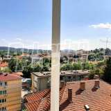  Large apartment in Veliko Tarnovo Veliko Tarnovo city 5465384 thumb24